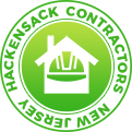 hackensack contractor favicon