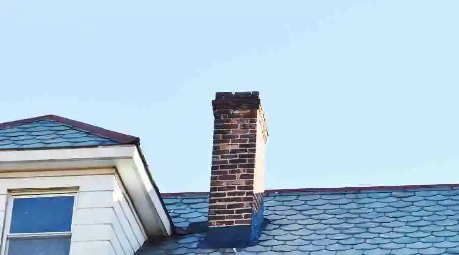 When Is the Best Season for Chimney Repair?