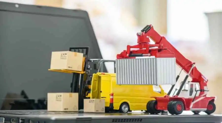 What to Do in the Event of a Supply Chain Disruption